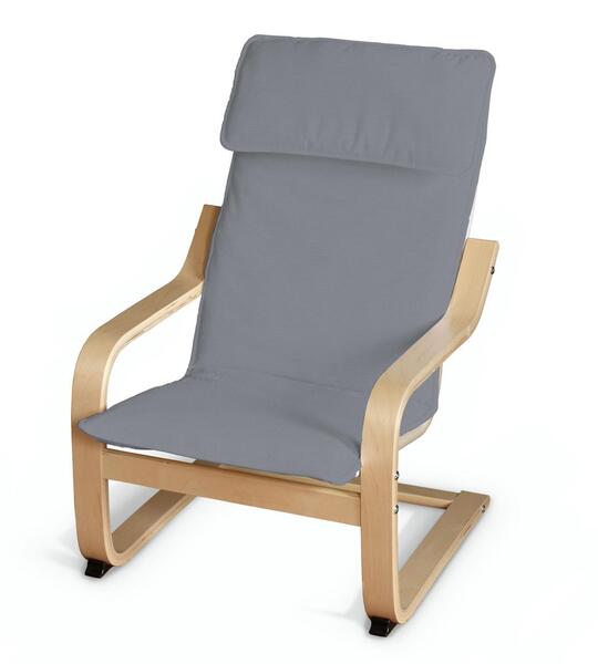 Afteräng Children’s Armchair Cushion
