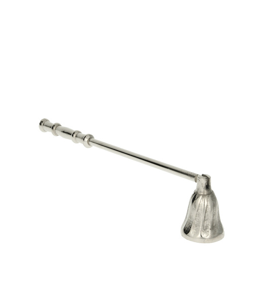 Gasidło do świec Arne III