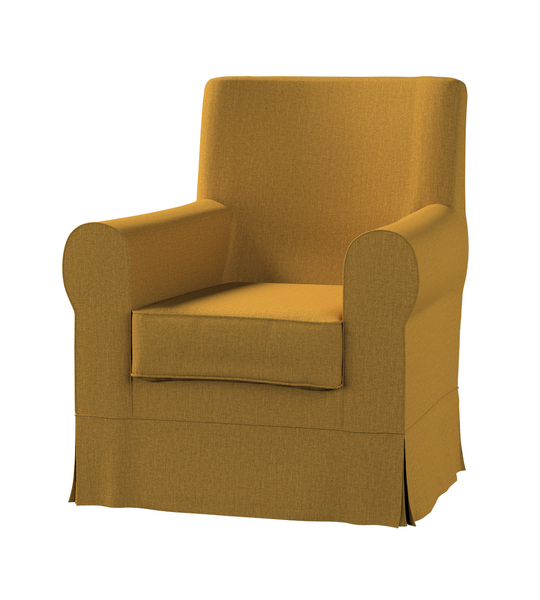 Ektorp Jennylund Armchair Cover