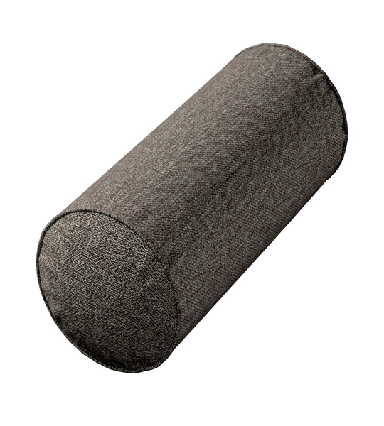 Bolster Ektorp Cover