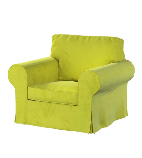 Ektorp Armchair Cover