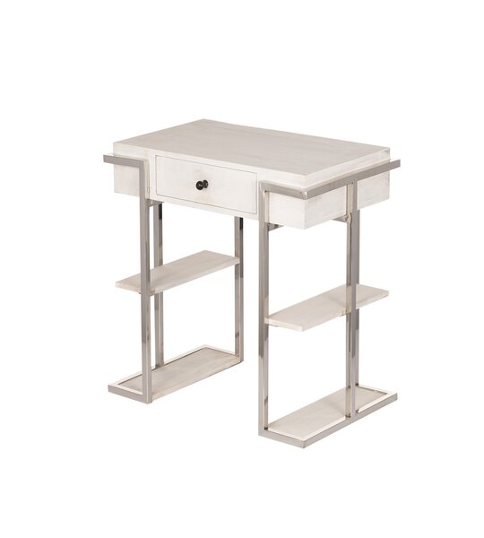 Console table Vena 70,5x44,5x66,5cm