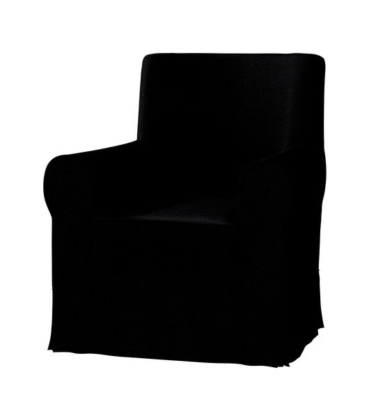 Ektorp Jennylund Armchair Cover