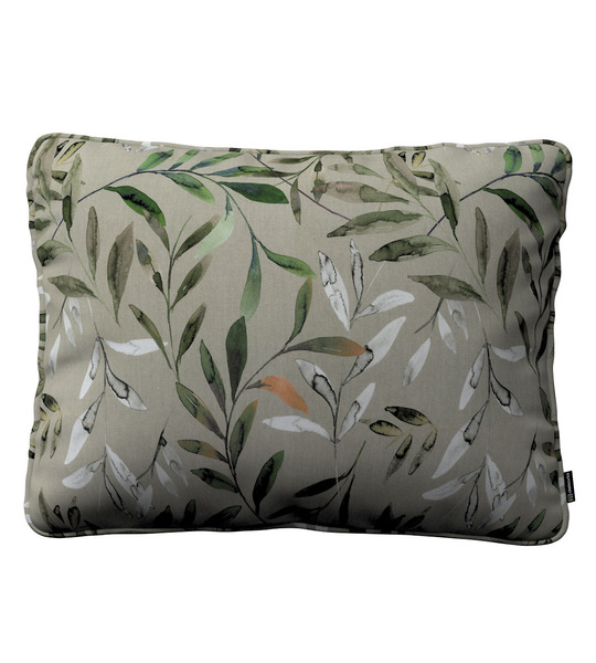 Gabi Rectangular Cushion Cover