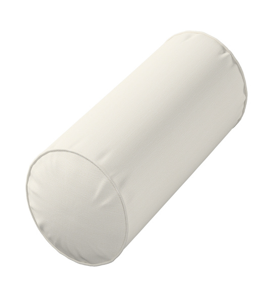 Bolster Ektorp Cover