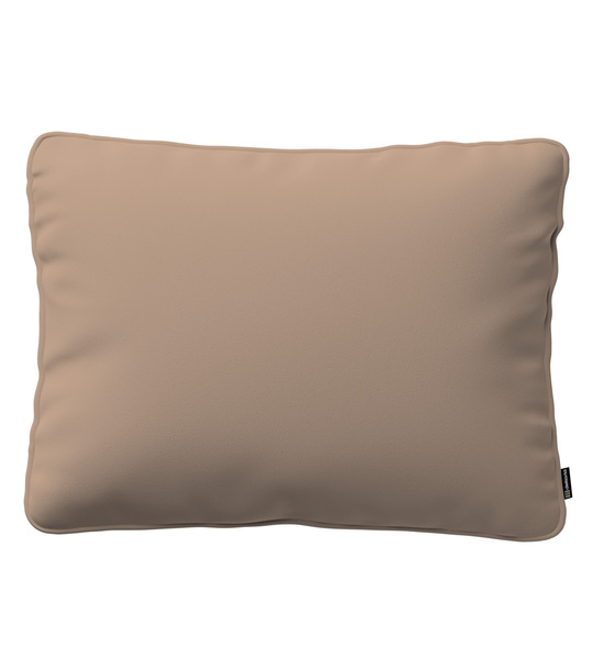 Gabi Rectangular Cushion Cover