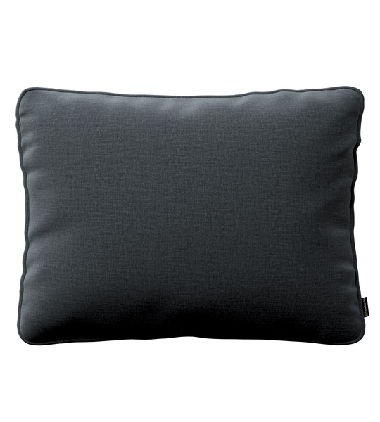 Gabi Rectangular Cushion Cover