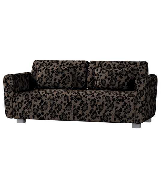 2-Seater Mysinge sofa Cover