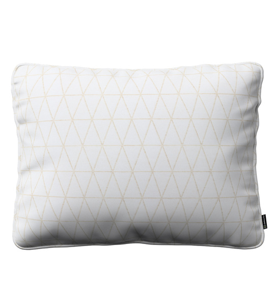 Gabi Rectangular Cushion Cover