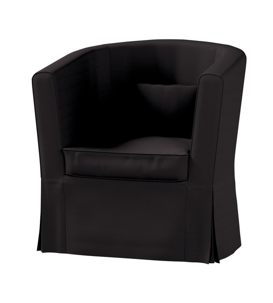 Ektorp Tullsta Armchair Cover