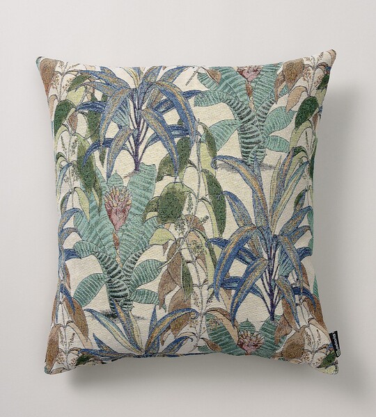 Kinga Cushion Cover