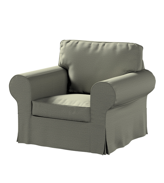 Ektorp Armchair Cover
