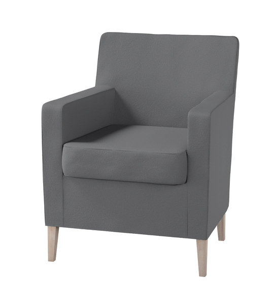 Karlstad Armchair Cover