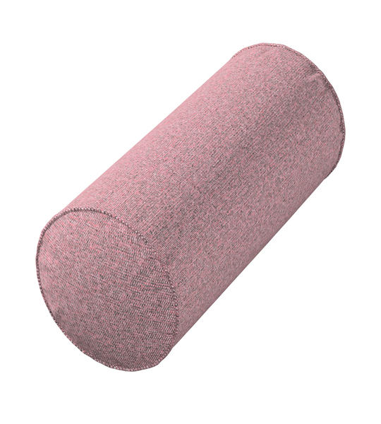 Bolster Ektorp Cover