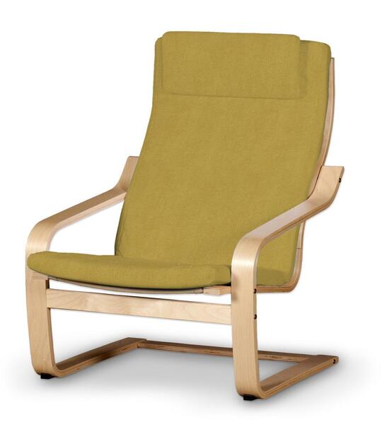 Afteräng II Armchair Cushion