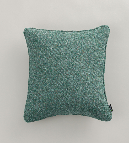 Gabi Cushion Cover