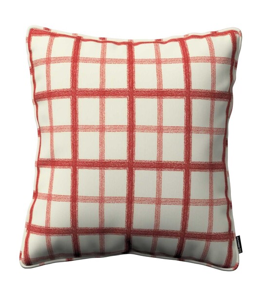 Gabi Cushion Cover