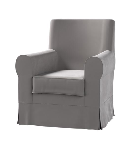 Ektorp Jennylund Armchair Cover