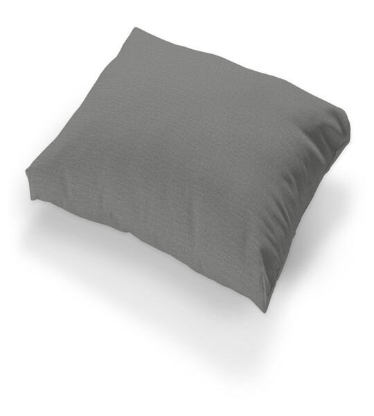 Backösand Cushion Cover, 1 Piece