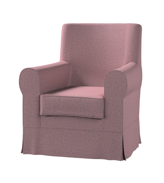 Ektorp Jennylund Armchair Cover
