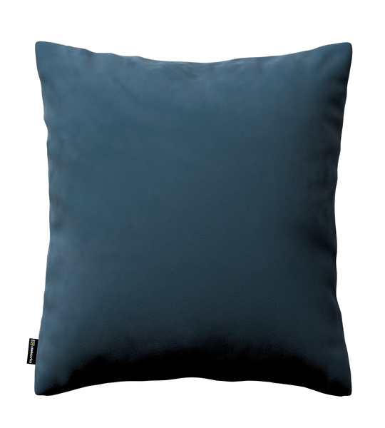 Kinga Cushion Cover