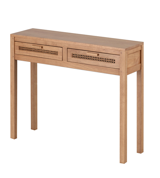Console table Agra 100x30x75cm