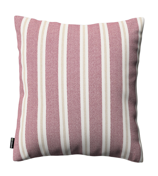Kinga Cushion Cover