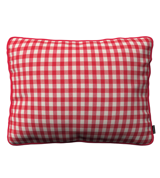 Gabi Rectangular Cushion Cover