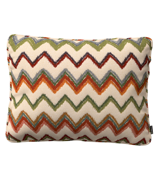 Gabi Rectangular Cushion Cover