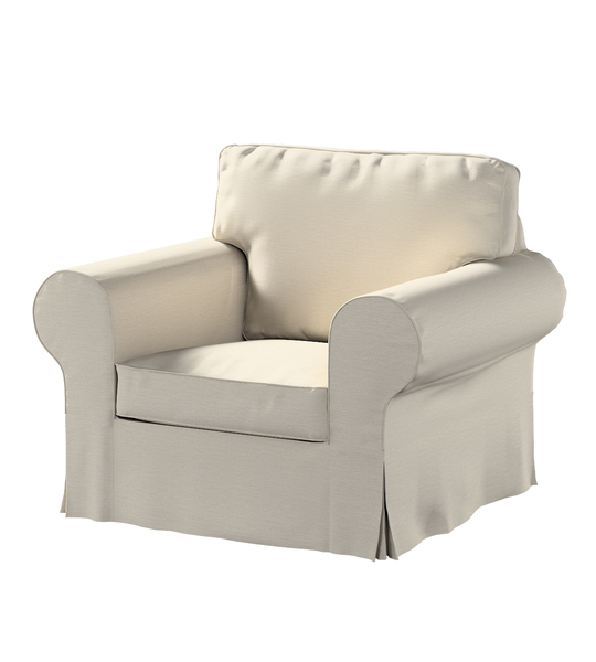 Ektorp Armchair Cover