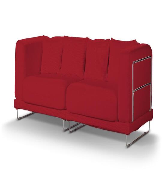 Backösand 3-Seater Fixed sofa Cover