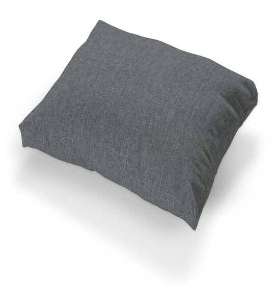 Backösand Cushion Cover, 1 Piece