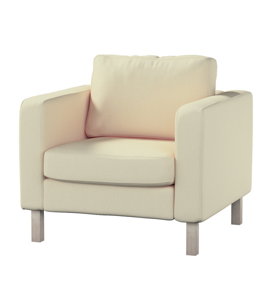 Karlstad Armchair Cover