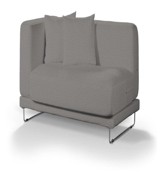 Backösand 2-Seater Fixed sofa Cover