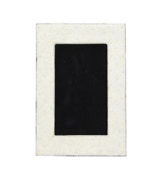 Ramka Carina 15,5x1,5x20,5cm
