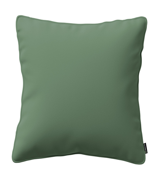 Gabi Cushion Cover