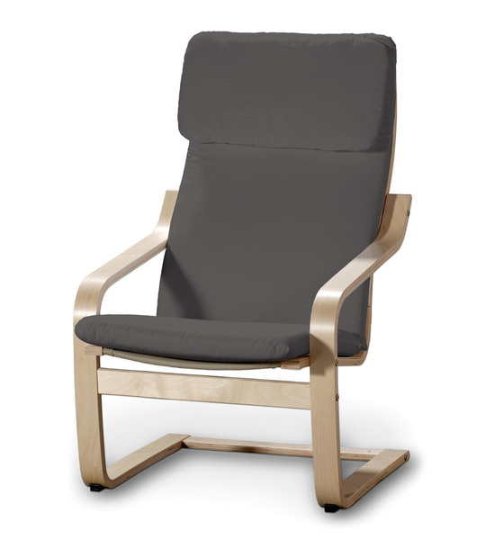 Afteräng Armchair Cushion