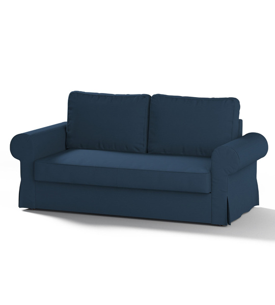 Backabro 3-Seater sofa Bed Cover