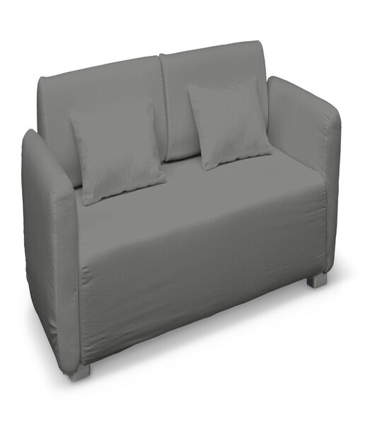 2-Seater Mysinge sofa Cover