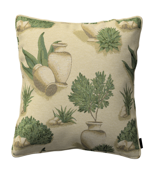 Gabi Cushion Cover