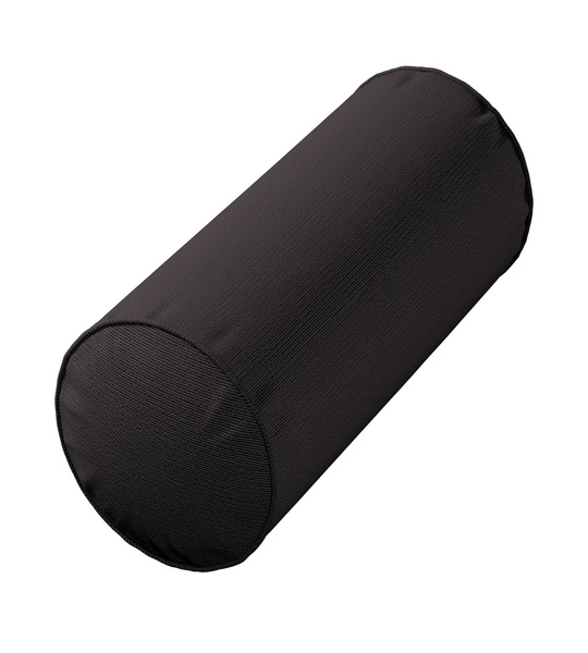 Bolster Ektorp Cover