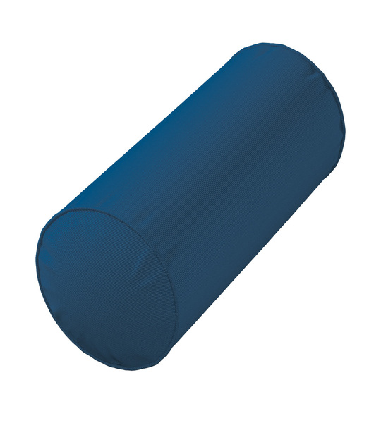Bolster Ektorp Cover