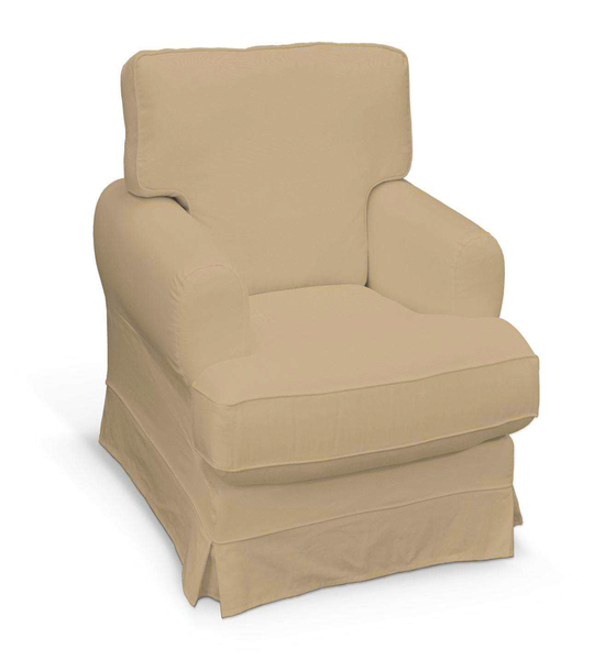 Ekeskog Armchair Cover