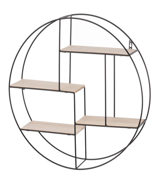 Hanging shelf Appen
