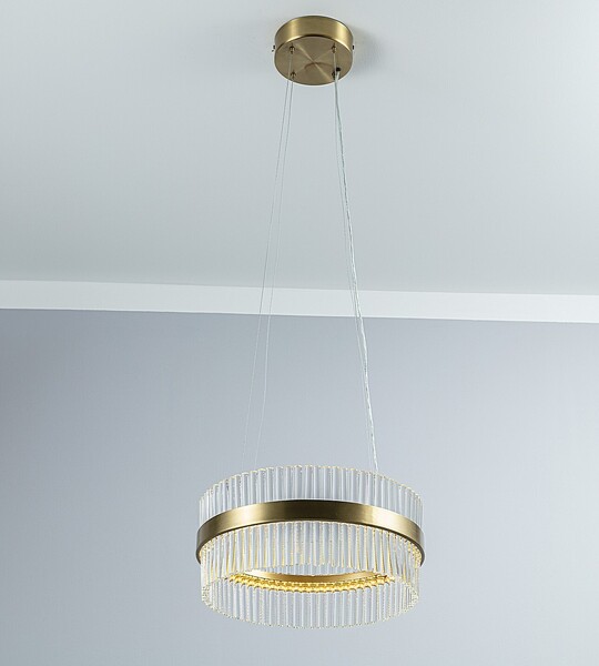 Pendant lamp Imperior 50cm