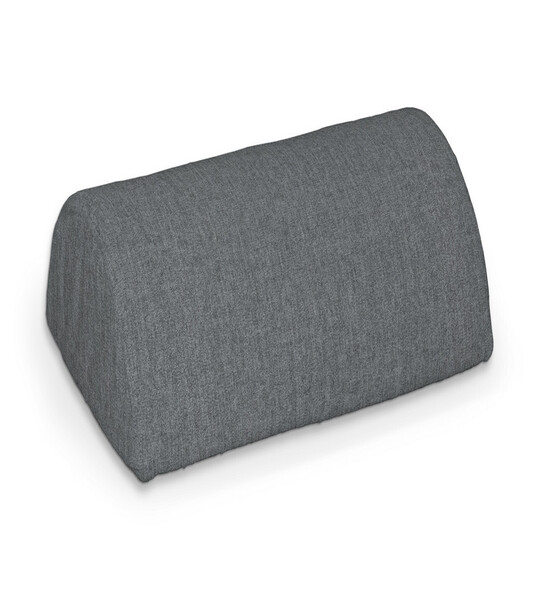 Beddinge Half-Bolster Cushion Cover