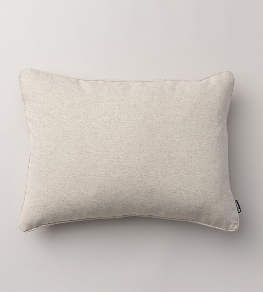 Gabi Rectangular Cushion Cover