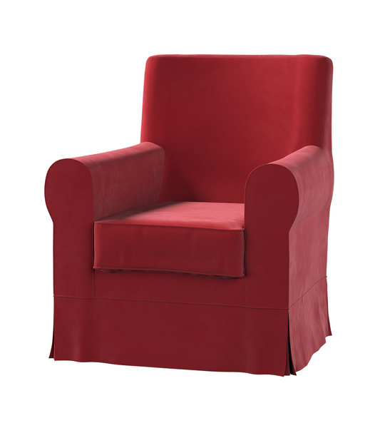 Ektorp Jennylund Armchair Cover