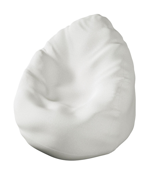 Bean Bag Cover