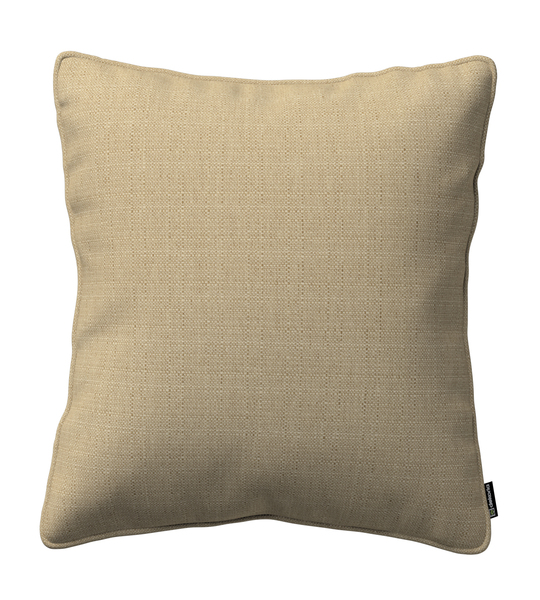 Gabi Cushion Cover